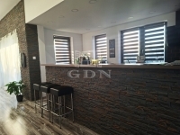 Balatonfűzfő Family House 11