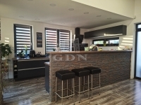 Balatonfűzfő Family House 0