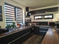 Balatonfűzfő Family House 9