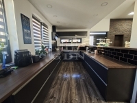 Balatonfűzfő Family House 8