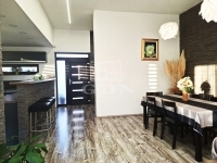 Balatonfűzfő Family House 3