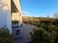 Balatonfűzfő Family House 31