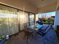 Balatonfűzfő Family House 5