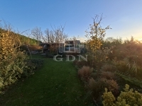 Balatonfűzfő Family House 27