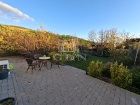 Balatonfűzfő Family House 26