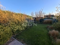 Balatonfűzfő Family House 25