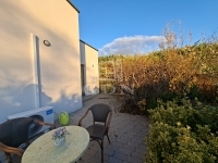 Balatonfűzfő Family House 24