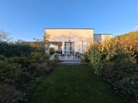 Balatonfűzfő Family House 4