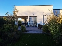 Balatonfűzfő Family House 7