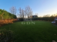 Balatonfűzfő Family House 29