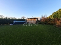 Balatonfűzfő Family House 6