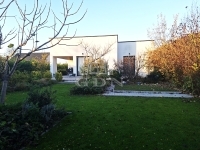 Balatonfűzfő Family House 32