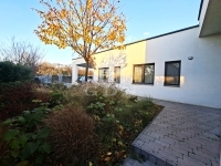 Balatonfűzfő Family House 30