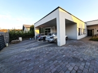 Balatonfűzfő Family House 35