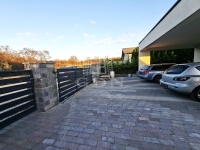 Balatonfűzfő Family House 33