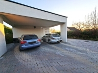 Balatonfűzfő Family House 36