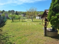 Balatonkenese Einfamilienhaus 0