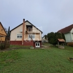 Balatonkenese Einfamilienhaus 10