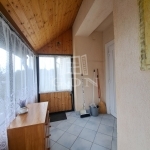 Balatonkenese Einfamilienhaus 1