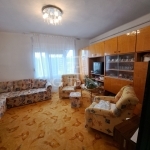 Balatonkenese Einfamilienhaus 4