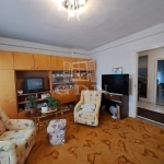 Balatonkenese Einfamilienhaus 5