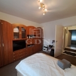 Balatonkenese Einfamilienhaus 6