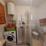 Balatonkenese Einfamilienhaus 9