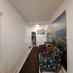 Balatonkenese Einfamilienhaus 3