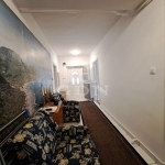 Balatonkenese Einfamilienhaus 2