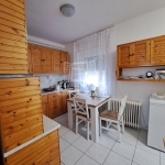 Balatonkenese Einfamilienhaus 7