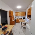 Balatonkenese Einfamilienhaus 8