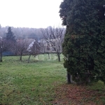 Balatonkenese Einfamilienhaus 12