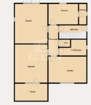 Alsóörs Einfamilienhaus 26