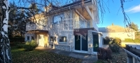 Balatonalmádi Einfamilienhaus 1