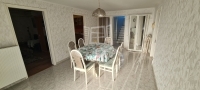 Balatonalmádi Einfamilienhaus 13