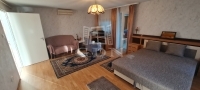 Balatonalmádi Einfamilienhaus 15