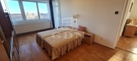 Balatonalmádi Einfamilienhaus 9