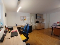 Zánka Einfamilienhaus 16