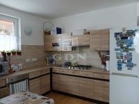 Zánka Einfamilienhaus 14