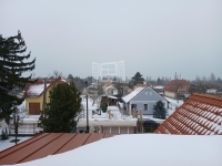 Zánka Einfamilienhaus 22