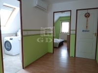 Zánka Einfamilienhaus 7