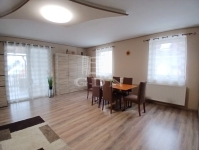 Zánka Einfamilienhaus 1