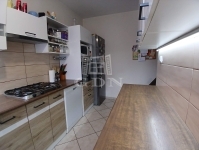 Zánka Einfamilienhaus 5