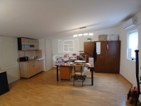 Zánka Einfamilienhaus 15