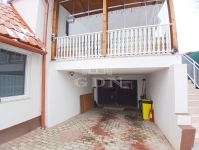 Zánka Einfamilienhaus 20