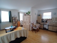 Zánka Einfamilienhaus 13