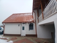 Zánka Einfamilienhaus 18