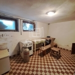 Csopak 家庭别墅 2