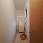 Csopak 家庭别墅 5