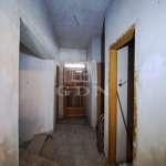 Csopak 家庭别墅 4